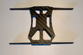 Precision Aero Products ESC Mount