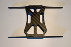 Precision Aero Products ESC Mount