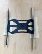 Precision Aero Products ESC Mount