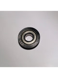 Precision Aero Products EZO Flanged Ball Bearing 698ZZ 8 x 19 x 6mm 1-Pack