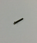 Ralph Schweizer Modeltechnic M2.5 X 20 Stainless Steel CSK Screws