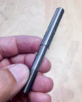 Precision Aero Products F3A Drive PCK Main Shaft