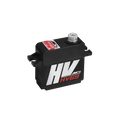 MKS HV69 High Torque Digital Servo for Airplane Jets