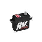 MKS HV69 High Torque Digital Servo for Airplane Jets