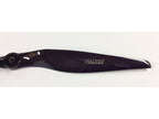 Falcon 20.5" x 14" Carbon Propeller V1