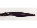 Falcon 20.5" x 14" Carbon Propeller V1