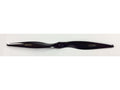 Falcon 20.5" x 14" Carbon Propeller V1