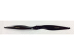 Falcon 20.5" x 14" Carbon Propeller V1