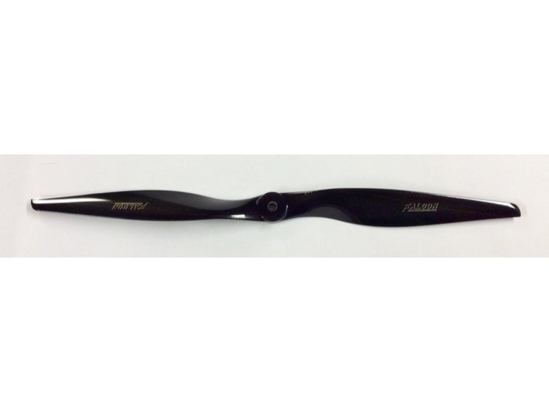 Falcon 20.5" x 14" Carbon Propeller V1