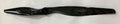 Falcon 20" x 13" Carbon Propeller V1