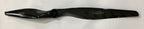 Falcon 20" x 13" Carbon Propeller V1