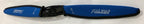 Falcon 20" x 13" Carbon Propeller V1