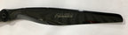 Falcon 20" x 13" Carbon Propeller V1
