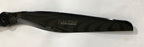 Falcon 20" x 13" Carbon Propeller V1