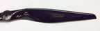 Falcon 21.5" x 13" Carbon Propeller V1