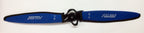 Falcon 21.5" x 13" Carbon Propeller V1
