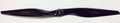 Falcon 21.5" x 13" Carbon Propeller V1