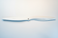 Falcon 24x20 Fully White Prop