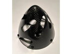 Falcon 70mm Carbon Spinner 2 Blade