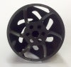 Falcon 82mm Carbon Spinner 2 Blade