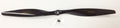 Falcon 22x20 Front Carbon Contra Prop V2