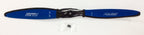 Falcon 24" x 20" Front Carbon Prop