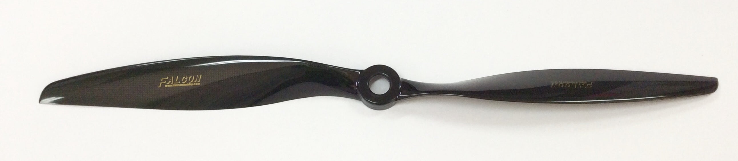 Falcon 23" x 22" Rear Carbon Contra Prop V2