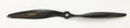 Falcon 22x22 Rear Carbon Contra Prop V2