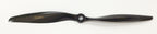 Falcon 24" x 20" Rear Carbon Prop