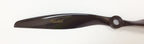 Falcon 22x22 Rear Carbon Contra Prop V2