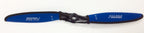 Falcon 24" x 20" Rear Carbon Prop