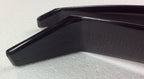 Falcon Carbon Undercarriage Legs Long 1-Pack
