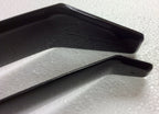 Falcon Carbon Undercarriage Legs Long 1-Pack