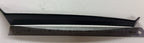 Falcon Carbon Undercarriage Legs Long 1-Pack