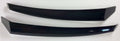 Falcon Carbon Undercarriage Legs Long 1-Pack