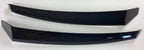 Falcon Carbon Undercarriage Legs Long 1-Pack