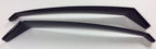 Falcon Carbon Undercarriage Legs Long 1-Pack