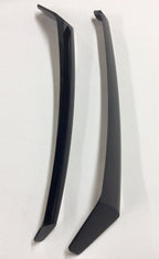 Falcon Carbon Undercarriage Legs Medium 1-Pack