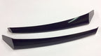 Falcon Carbon Undercarriage Legs Medium 1-Pack
