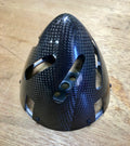 Falcon Propellers 85mm Un-Cut PCK Spinner