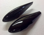 Falcon Carbon Wheel Pants 170mm 1-Pair