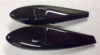 Falcon Carbon Wheel Pants 170mm 1-Pair