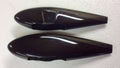 Falcon Carbon Wheel Pants 170mm 1-Pair