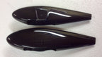 Falcon Carbon Wheel Pants 170mm 1-Pair