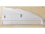 BJ Craft Fantasista Super ARC Contra 1920mm