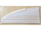 BJ Craft Fantasista Super ARC Contra 1920mm