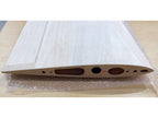 BJ Craft Fantasista Super ARC Contra 1920mm