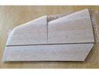 BJ Craft Fantasista Super ARC Contra 1920mm