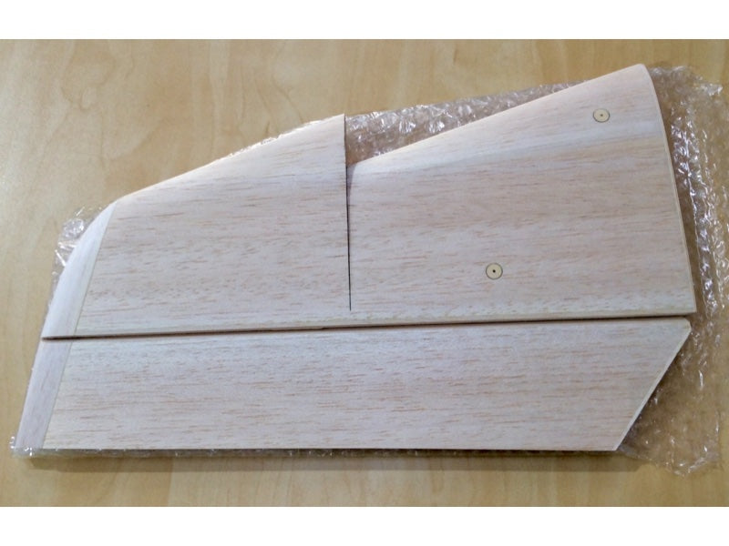 BJ Craft Fantasista Super ARC Contra 1920mm