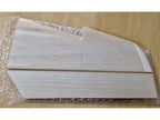 BJ Craft Fantasista Super ARC Contra 1920mm